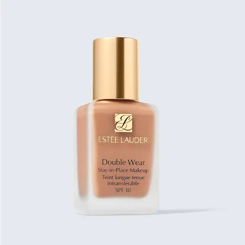 Estée Lauder Double Wear Stay-in-Place Makeup SPF10 30ml