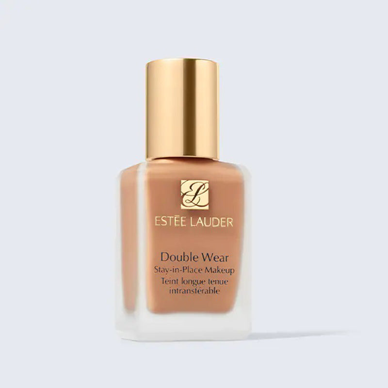 Estée Lauder Double Wear Stay-in-Place Makeup SPF10 30ml