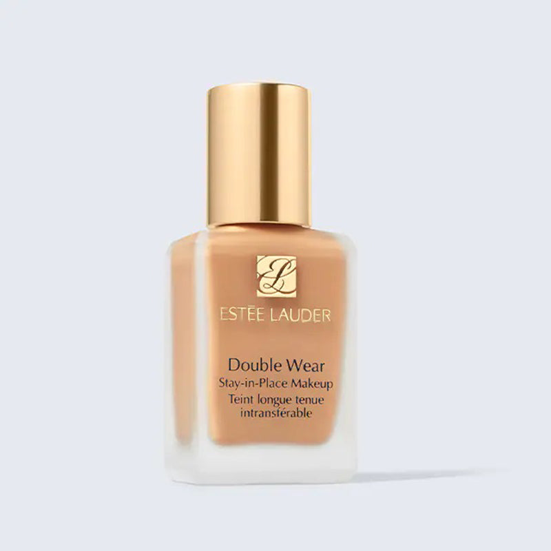 Estée Lauder Double Wear Stay-in-Place Makeup SPF10 30ml