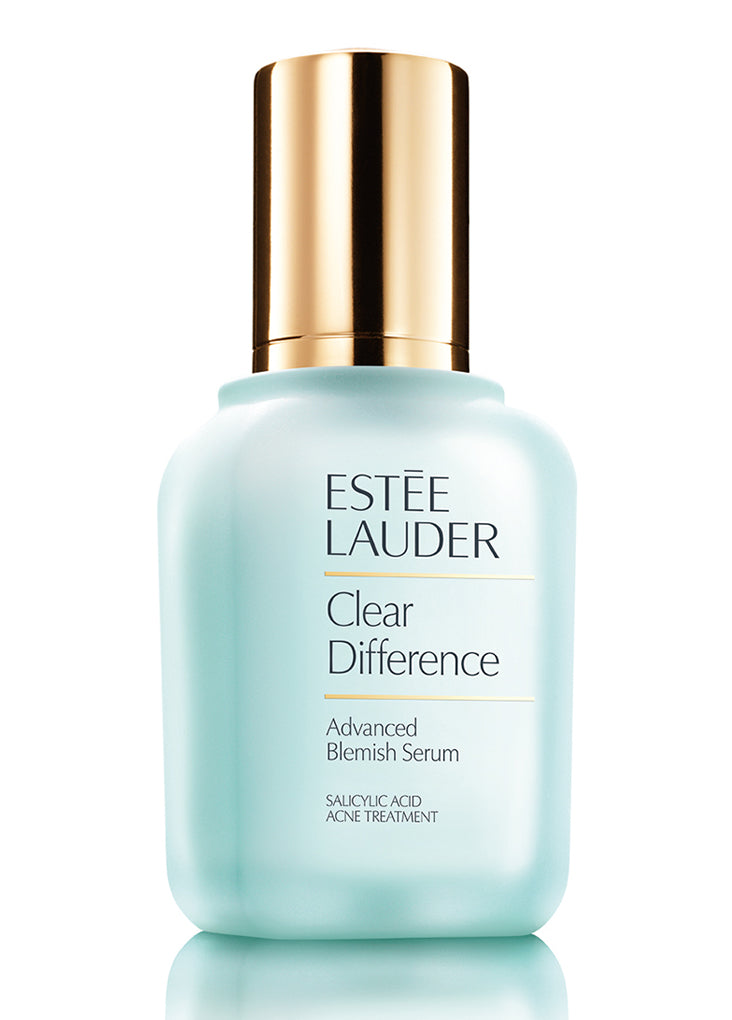 Estée Lauder Clear Difference Advanced Blemish Serum 50ml