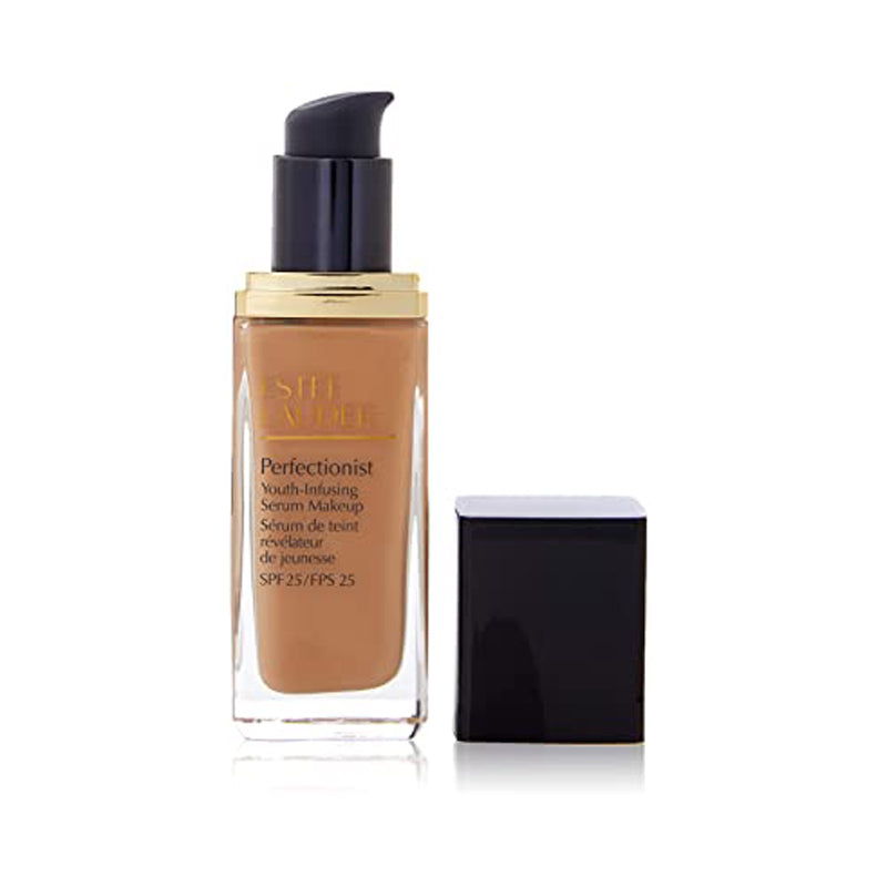 Estée Lauder Perfectionist Youth-Infusing Serum Makeup SPF25 30ml
