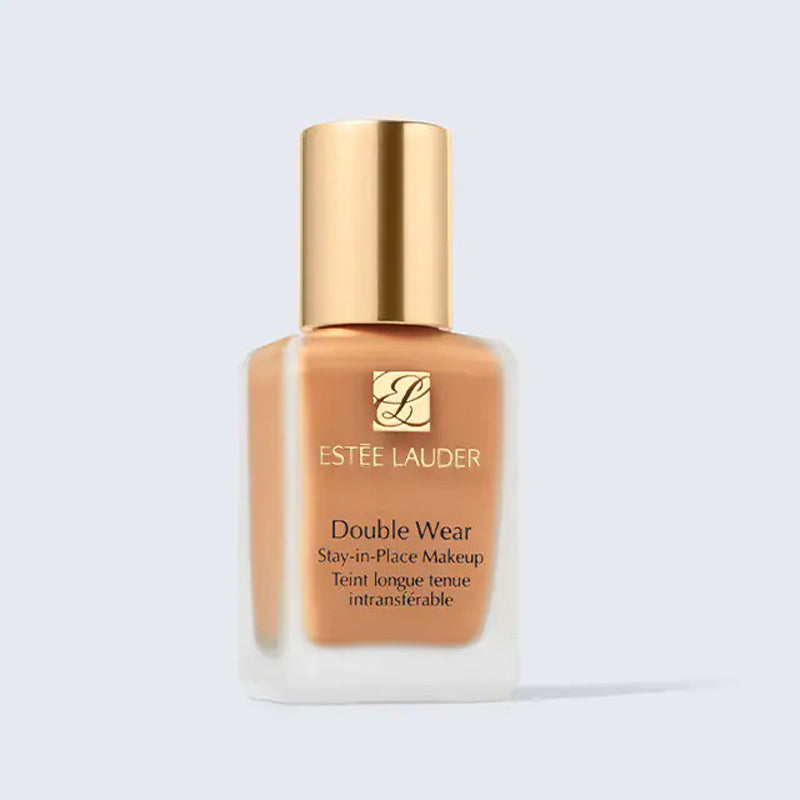 Estée Lauder Double Wear Stay-in-Place Makeup SPF10 30ml