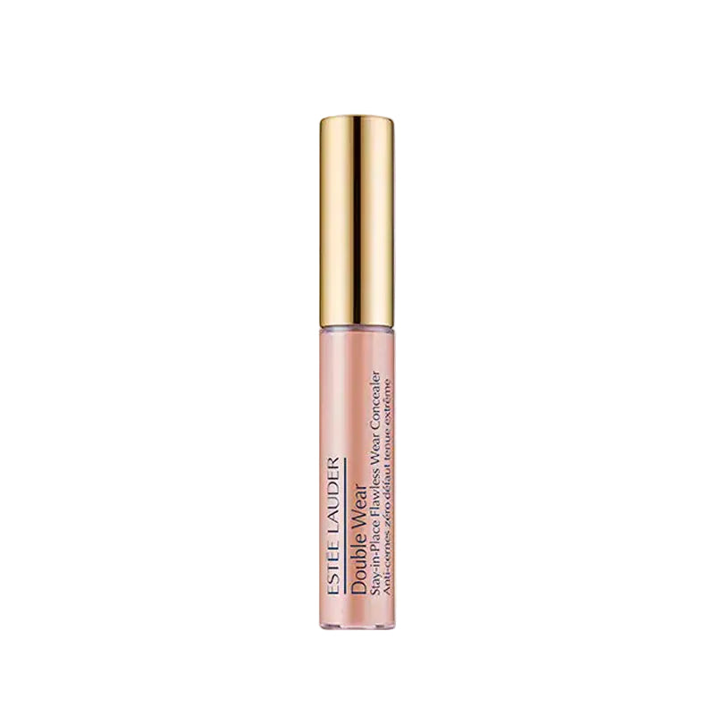 Estée Lauder Double Wear Stay-in-Place Flawless Wear Concealer 7ml