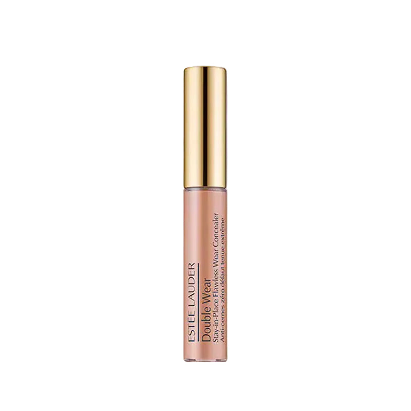 Estée Lauder Double Wear Stay-in-Place Flawless Wear Concealer 7ml