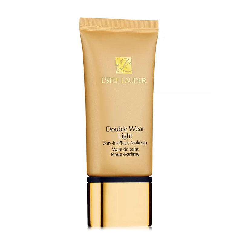 Estée Lauder Double Wear Light Stay–in–Place Makeup SPF 10 30ml