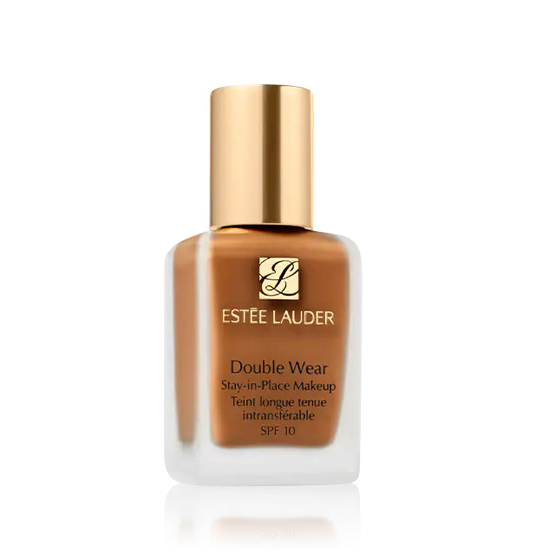Estée Lauder Double Wear Stay-in-Place Makeup SPF10 30ml