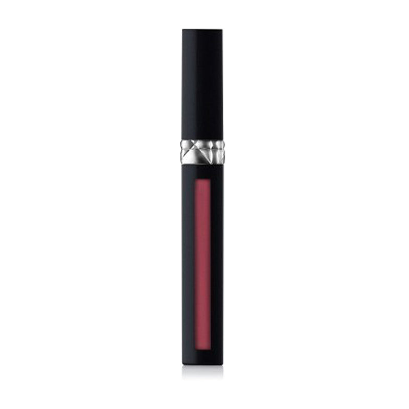 Dior Rouge Dior Liquid 6ml