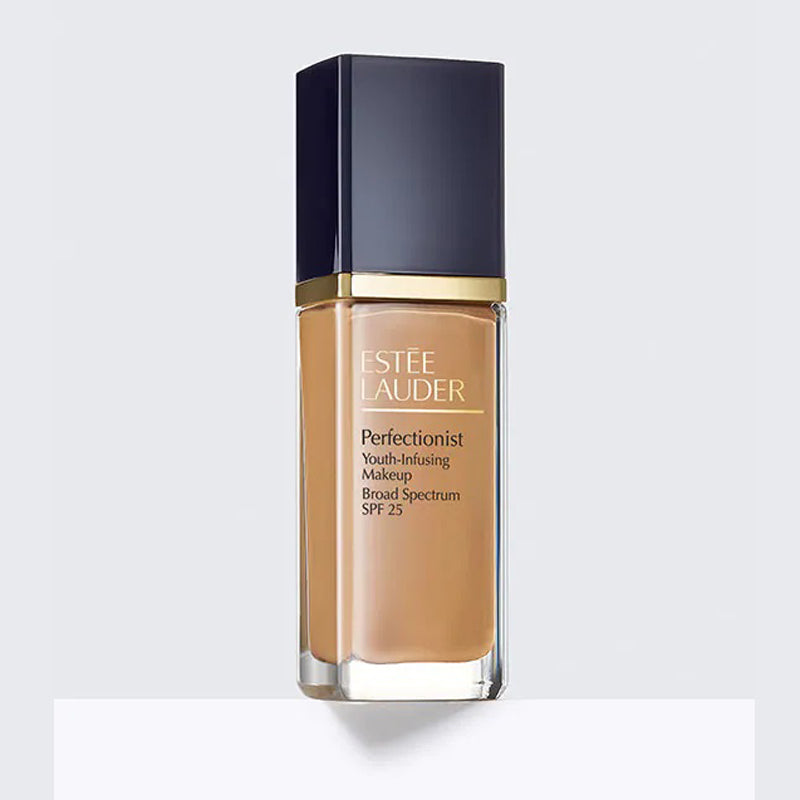 Estée Lauder Perfectionist Youth-Infusing Serum Makeup SPF25 30ml