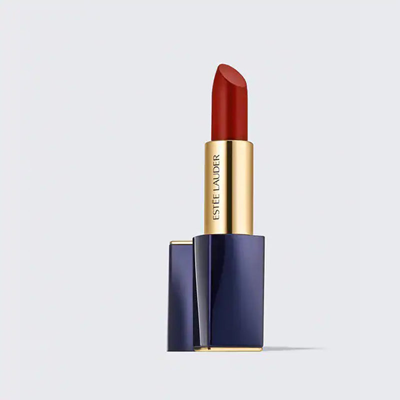 Beauty Box - Estée Lauder Pure Color Envy Matte Sculpting Lipstick 3.5g