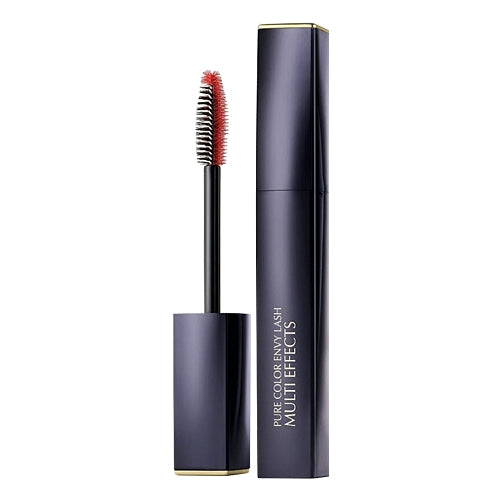 Estée Lauder Pure Color Envy Lash Multi Effects Mascara 6ml