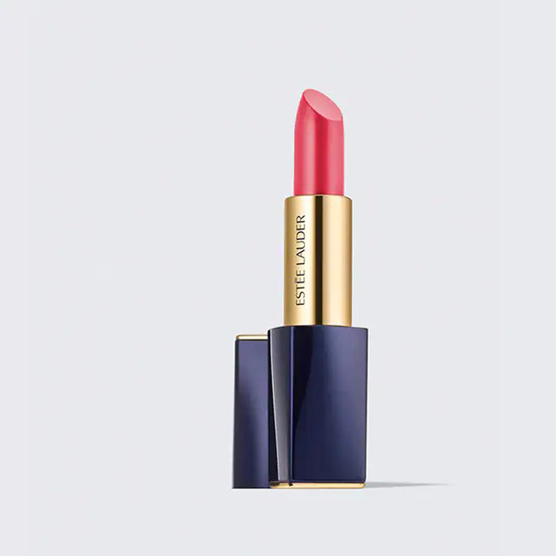 Beauty Box - Estée Lauder Pure Color Envy Matte Sculpting Lipstick 3.5g