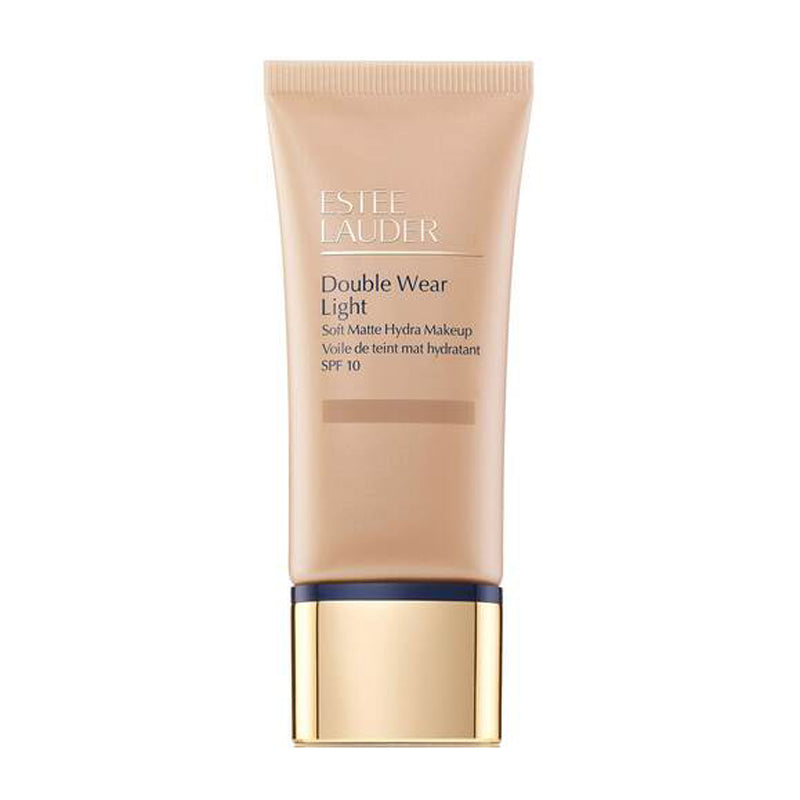 Estée Lauder Double Wear Light Soft Matte Hydra Makeup SPF 10 30ml