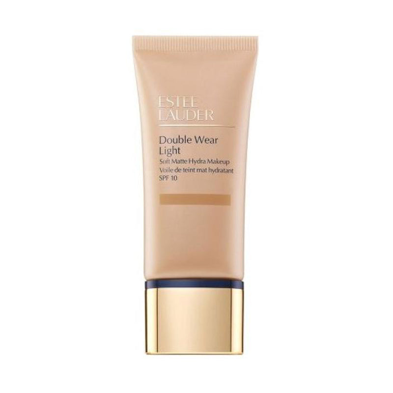 Estée Lauder Double Wear Light Soft Matte Hydra Makeup SPF 10 30ml