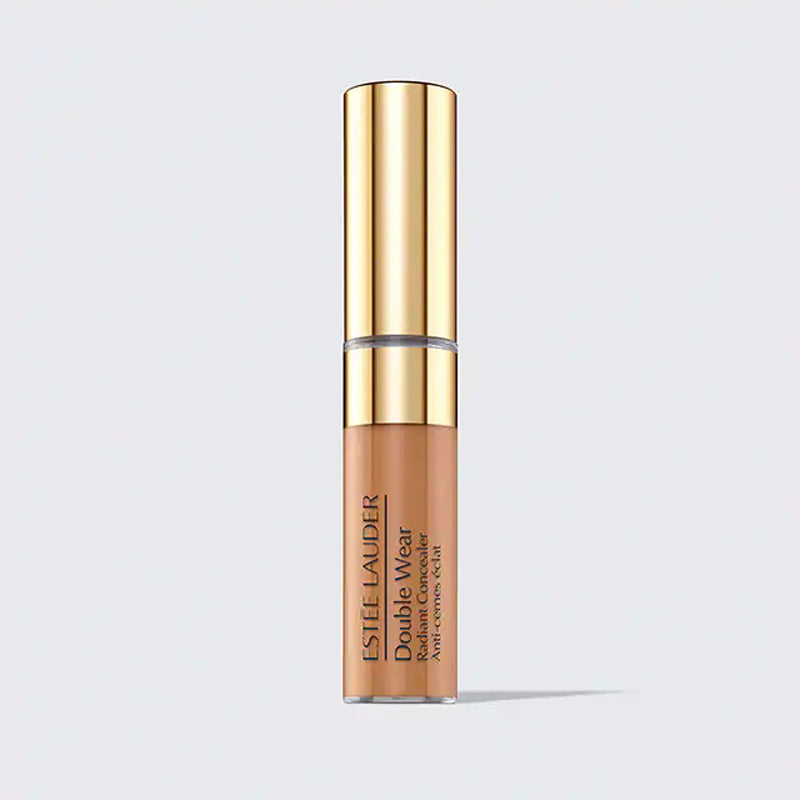 Beauty Box - Estée Lauder Double Wear Radiant Concealer 10ml