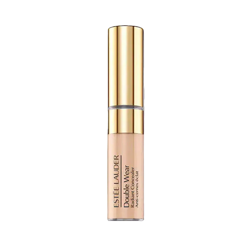 Estée Lauder Double Wear Radiant Concealer 10ml