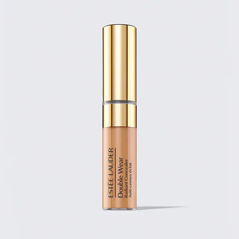 Beauty Box - Estée Lauder Double Wear Radiant Concealer 10ml