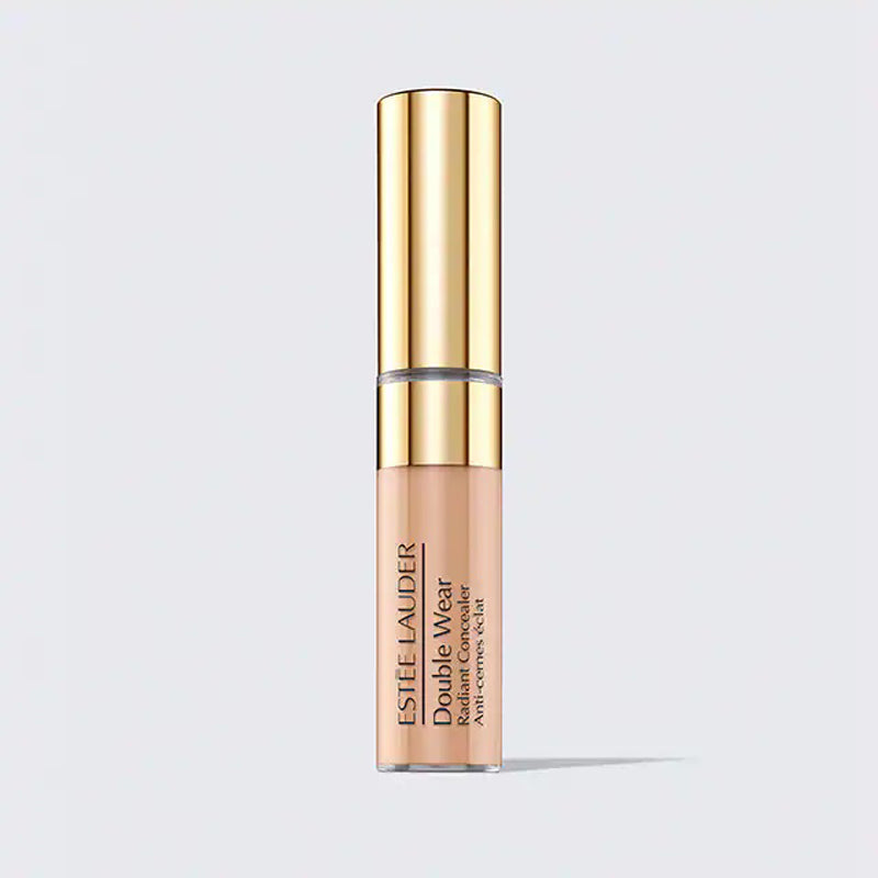Beauty Box - Estée Lauder Double Wear Radiant Concealer 10ml