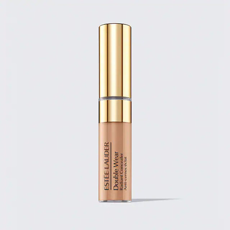 Beauty Box - Estée Lauder Double Wear Radiant Concealer 10ml