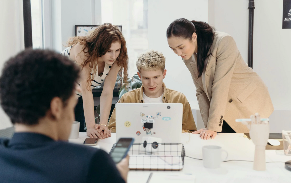 Marketing & Communicatie (Stage)