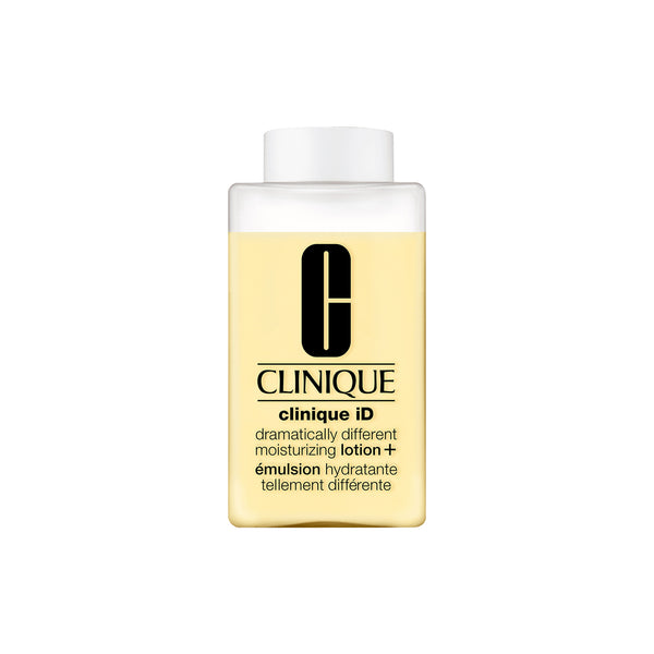 Clinique Dramatically Different Moisturizing Lotion+ 115ml