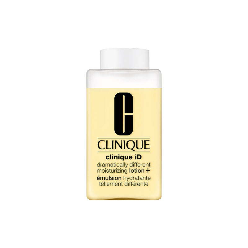 Clinique Dramatically Different Moisturizing Lotion+  115ml