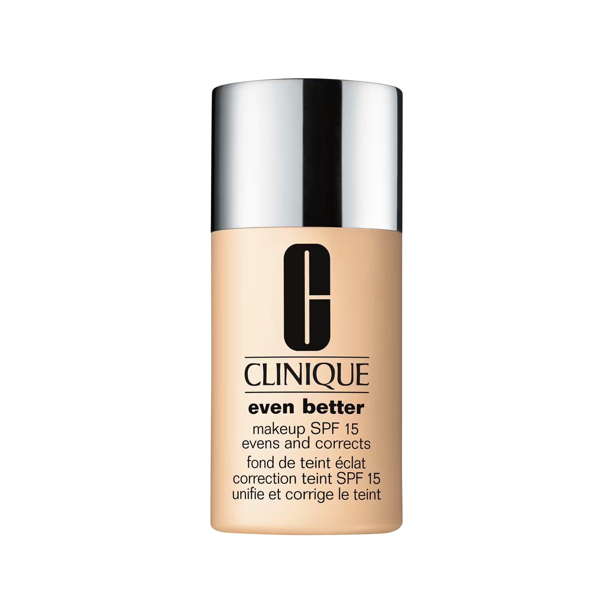 Beauty Box - Clinique Even Better Makeup SPF 15 30ml