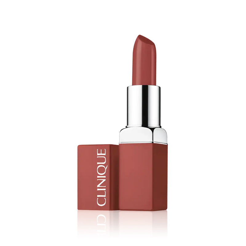 Special Deal - Clinique Even Better Pop Lip Colour Foundation Lipstick 3.9g