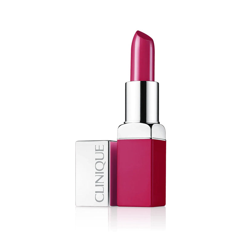 Special Deal - Clinique Pop Lip Colour + Primer 3.9g