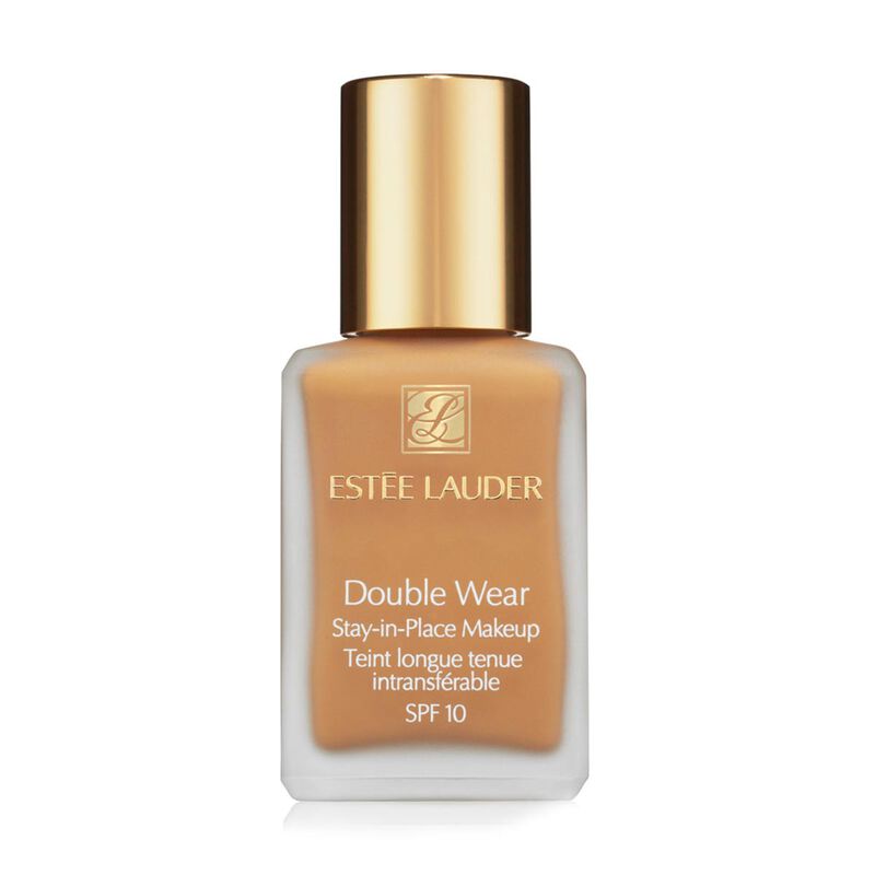 Estée Lauder Double Wear Stay-in-Place Makeup SPF10 30ml