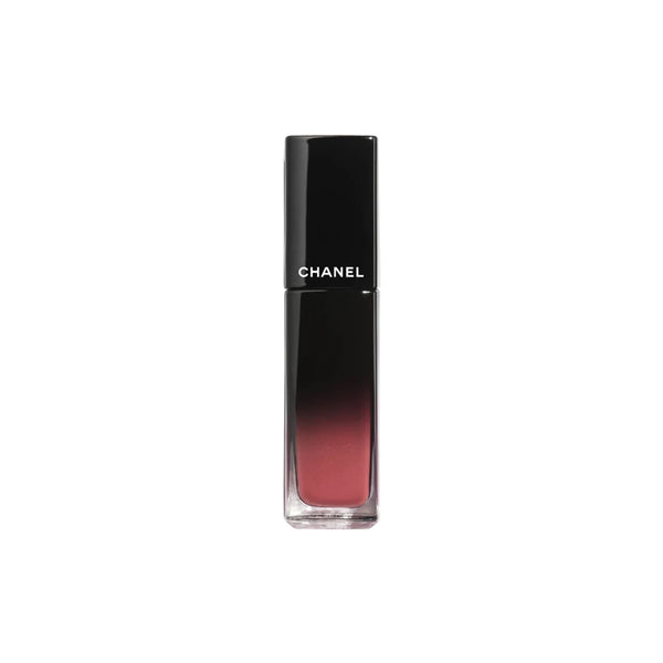 Chanel Rouge Allure Laque 5.5ml