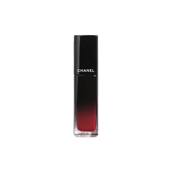 Chanel Rouge Allure Laque 5.5ml