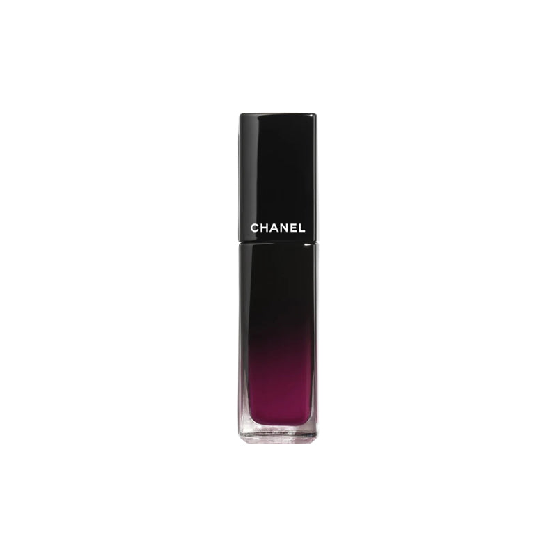 Chanel Rouge Allure Laque 5.5ml