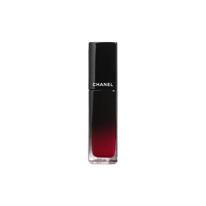 Chanel Rouge Allure Laque 5.5ml