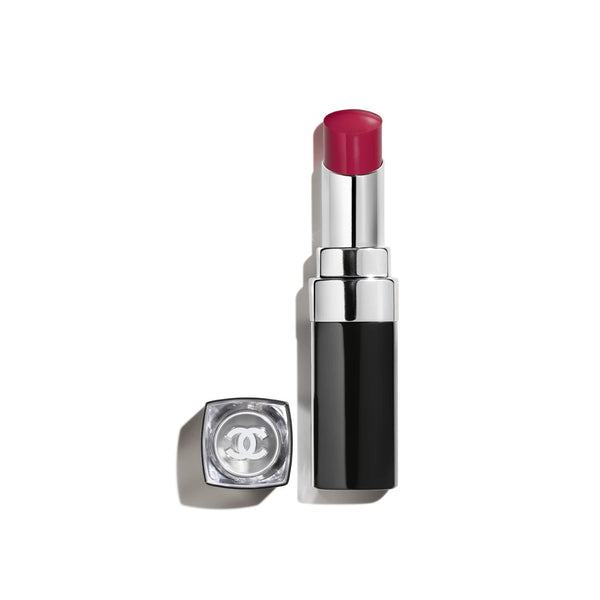 Chanel Rouge Coco Bloom 3g