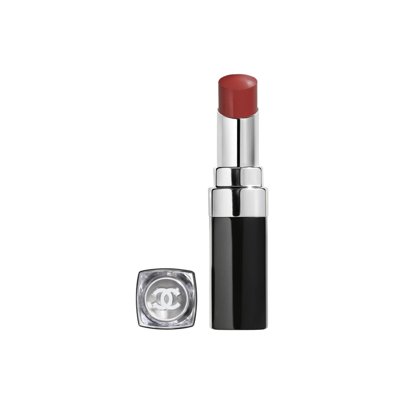 Chanel Rouge Coco Bloom 3g