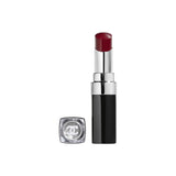 Chanel Rouge Coco Bloom 3g