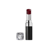 Chanel Rouge Coco Bloom 3g