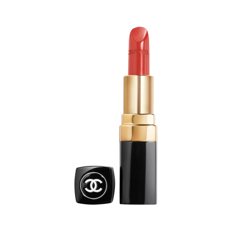 Chanel Rouge Coco 3.5g