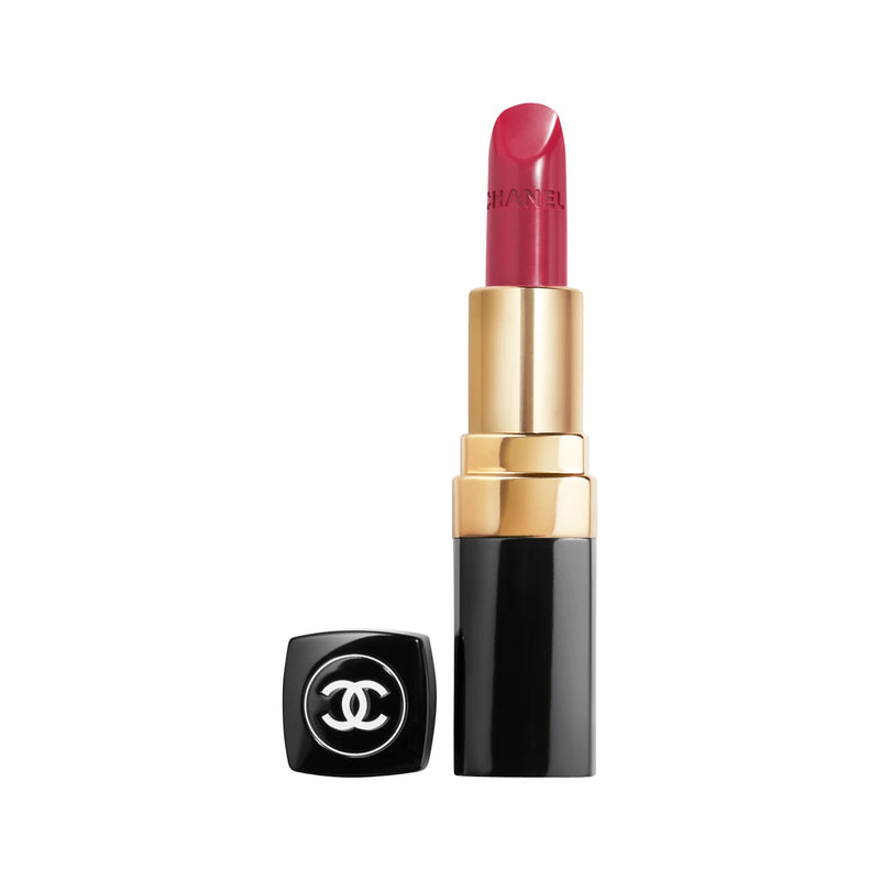 Chanel Rouge Coco 3.5g