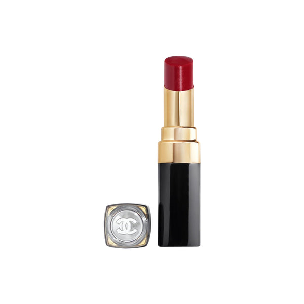 Chanel Rouge Coco Flash 3g