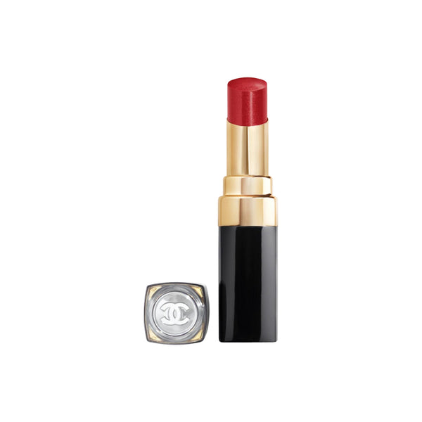 Chanel Rouge Coco Flash 3g