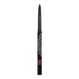 Chanel Stylo Yeux Waterproof 0.3g