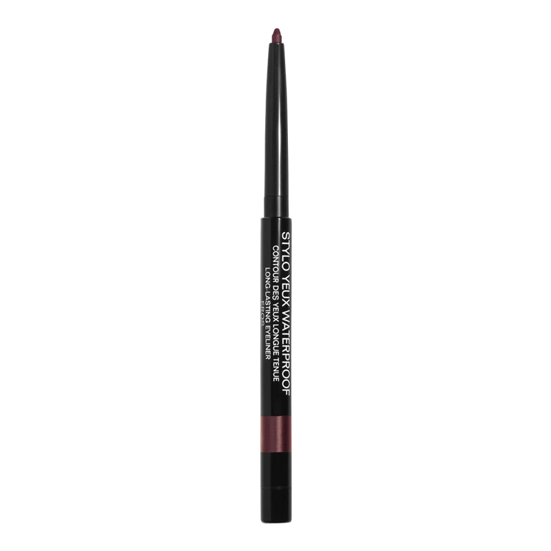 Chanel Stylo Yeux Waterproof 0.3g