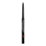 Chanel Stylo Yeux Waterproof 0.3g