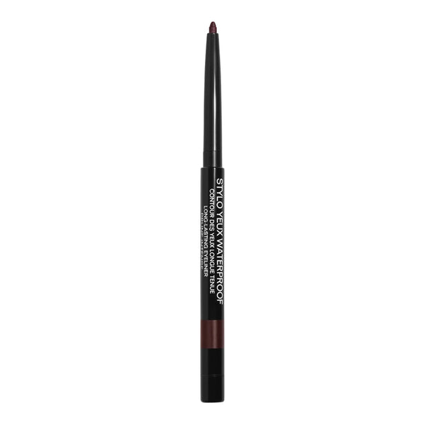 Chanel Stylo Yeux Waterproof 0.3g