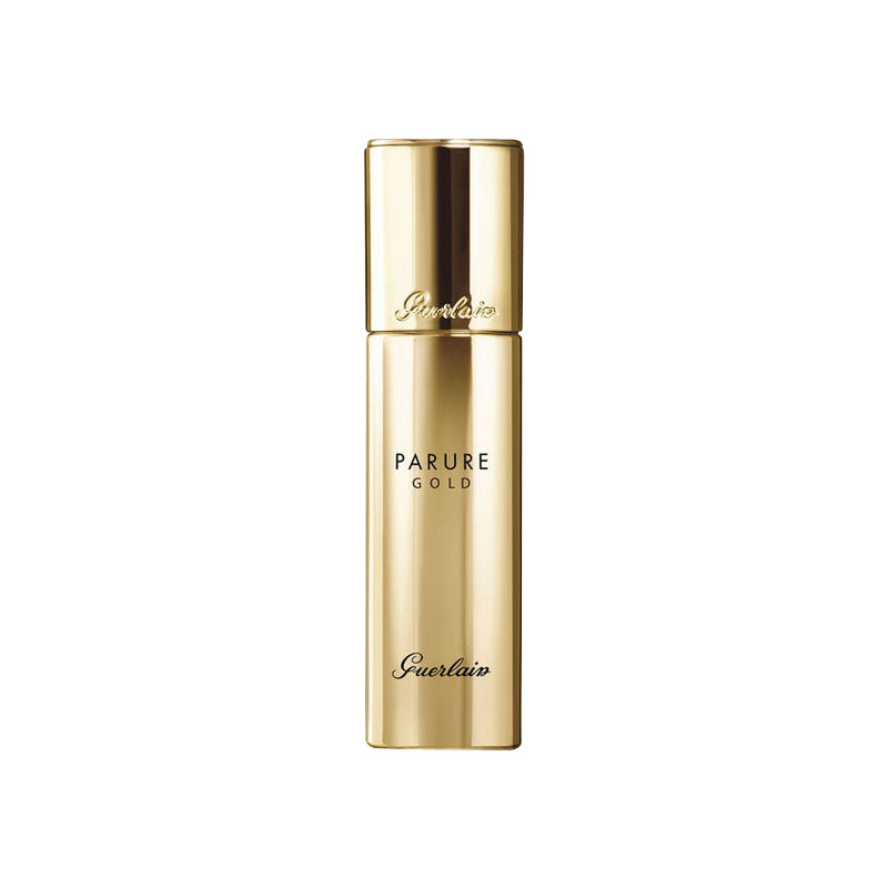 Guerlain Parure Gold Rejuvenating Gold Radiance Foundation SPF30 30ml