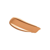 Guerlain Parure Gold Rejuvenating Gold Radiance Foundation SPF30 30ml