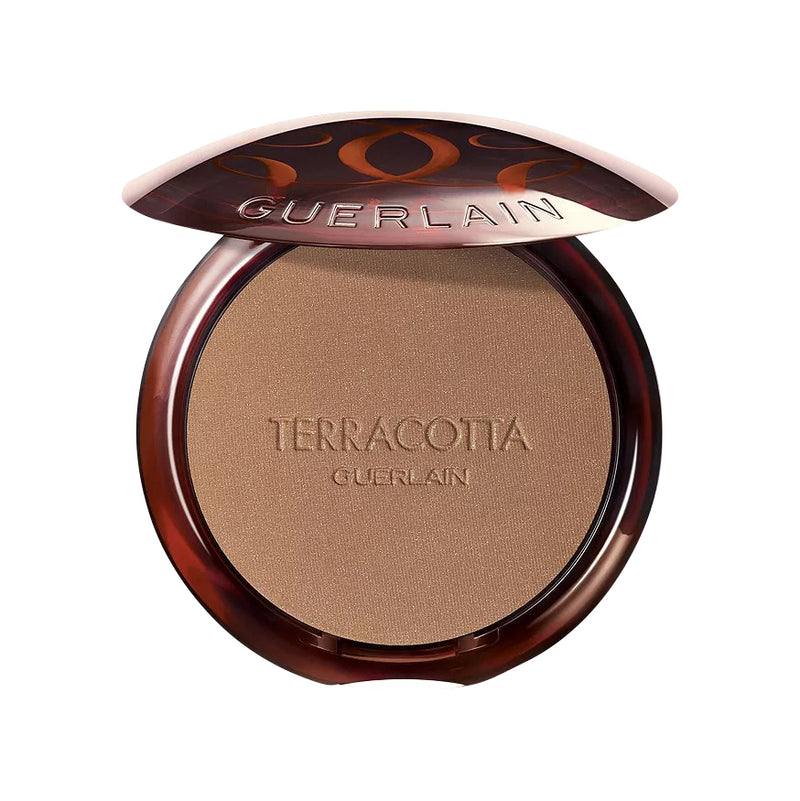 Guerlain Terracotta The Bronzing Powder 10g