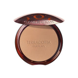 Guerlain Terracotta The Bronzing Powder 10g