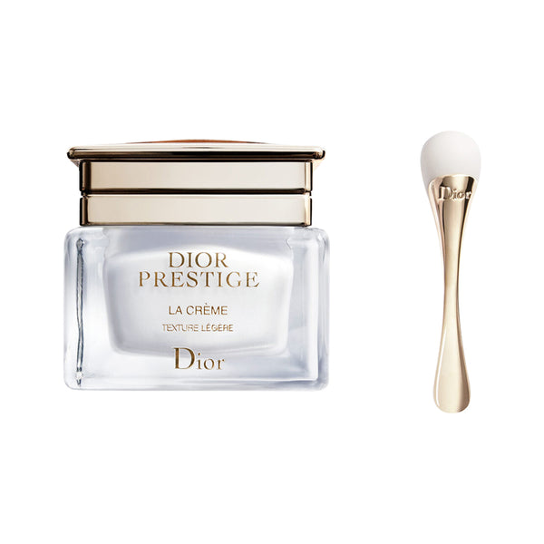 Dior Dior Prestige La Creme Texture Legere 50ml
